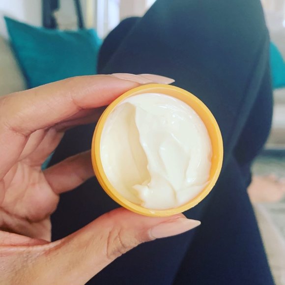 SOL de Janeiro - Brazilian BUM BUM Cream - 25mL - Picture 4 of 4